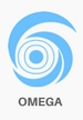 Omega CMS